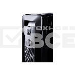 Радиатор масляный Leonord LE-1905 5 секц. 1кВт, фото4