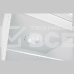 Встраиваемый холодильник Evelux FI 2200 с морозильной камерой, фото3