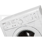 Стиральная машина Indesit EWUC 4105 CIS белый, загрузка фронтальная 4 кг, 1000 об/мин., класс: А, фото6