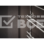 Встраиваемый электрический духовой шкаф Electrolux EOD3C70TK, фото2