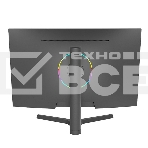 Монитор 27