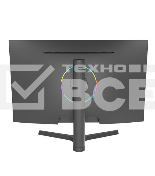 Монитор 27