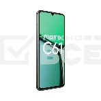 Смартфон Realme C61, 6/128Gb, зеленый, фото18