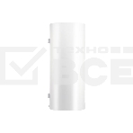 Водонагреватель Royal Thermo RWH 80 Aqua Inox Inverter, фото8