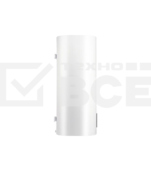 Водонагреватель Royal Thermo RWH 80 Aqua Inox Inverter