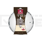 Крышка Rondell RDA-535, стекло 28 см, фото5