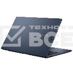 Ноутбук ASUS Vivobook 15 X1504VA-BQ1076 Core Ultra 5 125H/16Gb/SSD512Gb/15.6