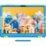 Планшет Honor Pad X8a Kids Edition NDL-W79A Wi-Fi 4/64Gb серый, фото 1