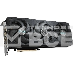 Видеокарта Gigabyte GV-N507TEAGLE OC-16GD 1.0 NV RTX5070TI 16Gb 256bit GDDR7 2542/28000/HDM, фото18