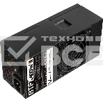 Блок питания Aerocool / Formula TFX 400W BTFX-400 80 PLUS  bronze (20+4pin) APFC 80mm fan 3xSATA Cab Manag RTL, фото2