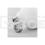 Лампа светодиодная FERON LB-65 (25783) 70W 230V E40 6400K, фото2