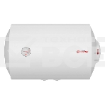 Водонагреватель Thermex TitaniumHeat 80 H, фото 1