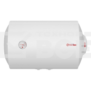 Водонагреватель Thermex TitaniumHeat 80 H