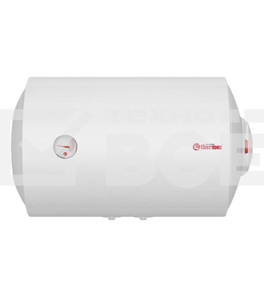 Водонагреватель Thermex TitaniumHeat 80 H