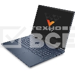 Ноутбук HP Victus A1WD6EA Ryzen 5 8645HS 16Gb SSD512Gb NVIDIA GeForce RTX 3050 6Gb 15.6