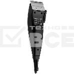 Машинка для стрижки BRAYER BR3430, фото5