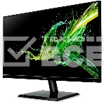 Монитор Acer EK241YHbmix 23,8'', 16:9, VA, FHD, 1ms, 250cd, 100Hz, VGA, HDMI, SPK, фото4