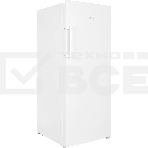 Морозильная камера Haier HF-242WG, фото4