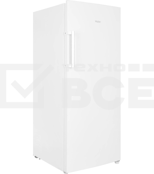 Морозильная камера Haier HF-242WG