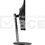 Монитор Acer Nitro XF273UXbmiiprx 27'', 16:9, VA, QHD, 0,5/1ms, 350cd, 240Hz, HDMI, DP, SPK, HAS, фото2