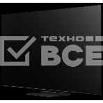 Телевизор Hisense 85'' 85U7Q PRO Ultra HD Mini LED 165 Hz(VRR) Smart 144Hz черный, фото4
