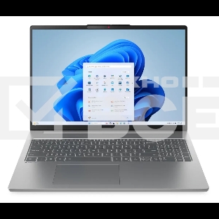 Ноутбук Lenovo IdeaPad Slim 5 16AKP10 16