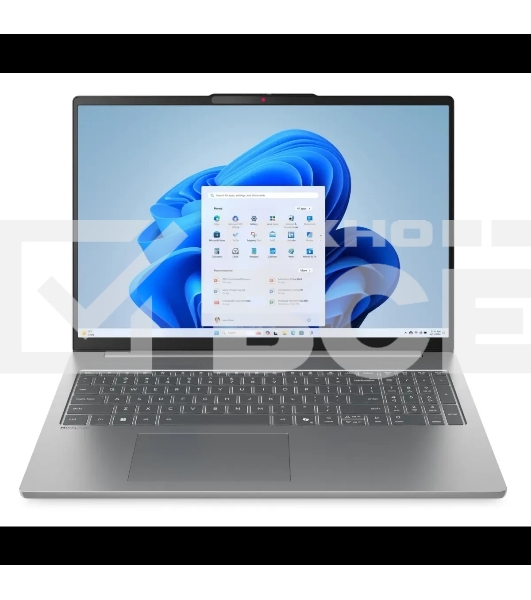 Ноутбук Lenovo IdeaPad Slim 5 16AKP10 16