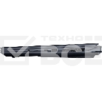 Ноутбук Gigabyte AORUS MASTER 16 AM6H Intel Ultra 9 275HX/32Gb/SSD1Tb/RTX5090 24Gb/16