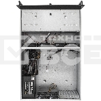 Серверный корпус ExeGate Pro 4U650-010/4U4139L <RM 19