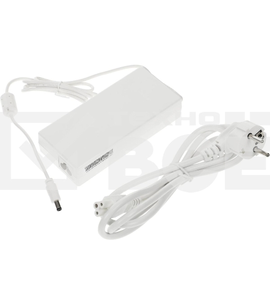 Монитор 27' Dahua LM27-P501 IPS 5120x2880, 60 Гц, 5 мс, 16:9, 400 кд/м², 2xHDMI 2.1, 1xDP, 1xUSB-C, серебристый