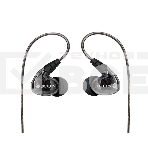 Наушники динамические 110506A2006 Icon Scan 8, фото3