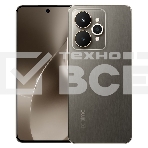 Смартфон Realme 15 5G RMX5106, 8/256Gb, черный, фото 1