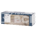 Мат Electrolux EEM 2-150-12 EEC (комплект теплого пола), фото2