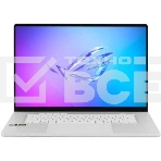 Ноутбук ASUS ROG Zephyrus G16 GU605CW-QR153 16