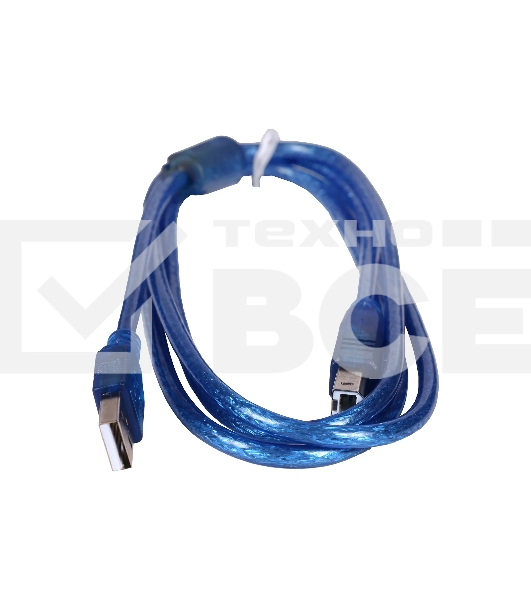 Усилитель Intrend ITAMP-4x500-TD четырехканальный, 4x500W/4Ом, 4x300W/8Ом, мостовой режим: 2x1000W/8Ом, 2x1000W/100V, 2x600W/70V, поддержка Dante, встроенный DSP