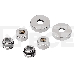 Набор подключения Royal Thermo Design 1/2