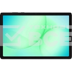 Планшет Samsung Galaxy Tab A11+ BSM-X236B 11', 8Gb, 256Gb, 5G, Android 15, серебристый, фото2