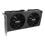Видеокарта INNO3D RTX 5060 Twin X2 OC RTX5060, HDMI, DP*3, 8G,D7, фото 1