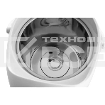 Термопот Волжанка ТМП-001 2,5л цветы, фото3