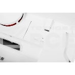 Робот-пылесос Xiaomi X20+ EU C102, фото25