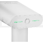 Ручной отпариватель Kitfort КТ-962 1500 Вт.Емкость резервуара для воды 0,15 л., фото7