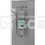 Батарея для ИБП Ippon NA+ TA 6K 350В 3.6А·ч для NA+ TA 6K, фото3