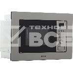 Микроволновая печь встраиваемая Gorenje BM201AM1X, фото13