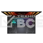 Ноутбук MSI Cyborg 17 B2RWEKG-280XRU/17.3'/IPS/Intel Core 5 210H/16Gb/1Tb SSD/NVIDIA GeForce RTX5050 8Gb/NoOS/черный/2.5kg, фото17