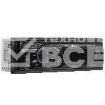 Автомагнитола URAL МОЛОТ АРС-МТ 111К, 1 DIN, Bluetooth, USB Type-A, AUX, фото2