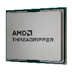 Процессор AMD Ryzen Threadripper 9970X Soc-sTR5 4.0GHz OEM, фото6
