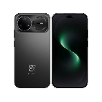 Смартфон Huawei Nova 15 Pro 12/256Gb черный, фото 1
