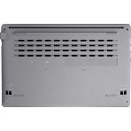 Ноутбук Asus ExpertBook B1 B1503CVA-S77757/15.6'/IPS/Intel Core 7 150U/8Gb/512Gb SSD/Intel UHD Graphics/без ОС/серый/1.8kg, фото10