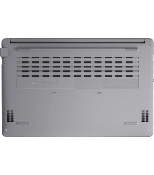 Ноутбук Asus ExpertBook B1 B1503CVA-S77757/15.6'/IPS/Intel Core 7 150U/8Gb/512Gb SSD/Intel UHD Graphics/без ОС/серый/1.8kg