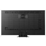 Телевизор Hisense 75' 75UR9S черный, фото4